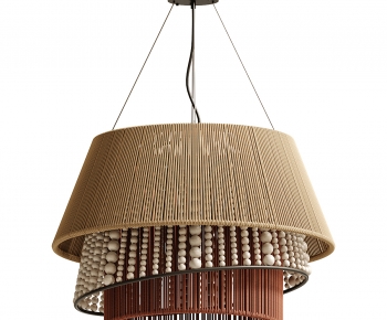 Modern Droplight-ID:555377011