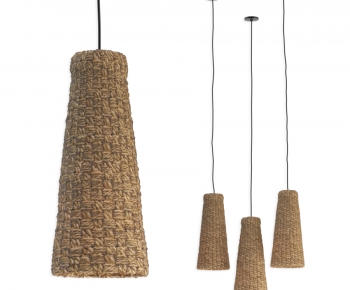 Modern Droplight-ID:831260922