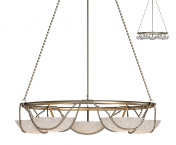 Modern Droplight-ID:365355973