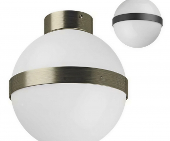 Modern Ceiling Ceiling Lamp-ID:732512954