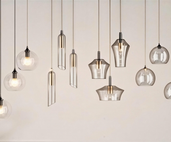 Modern Droplight-ID:687201042