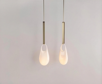 Modern Droplight-ID:406435972