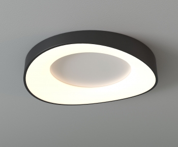 Modern Ceiling Ceiling Lamp-ID:170984985