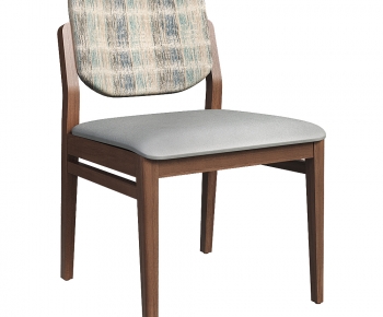 Modern Dining Chair-ID:949956897