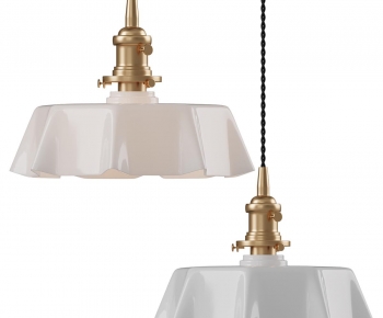 Modern Droplight-ID:312818051