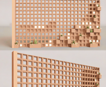 Modern Partition-ID:210632094