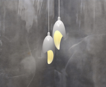 Modern Droplight-ID:353599073