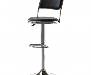 Modern Bar Chair-ID:217562919