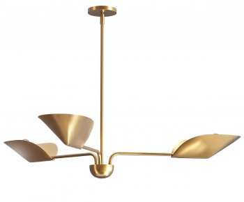 Modern Droplight-ID:448287963