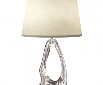 Modern Table Lamp-ID:437061071