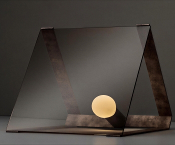 Modern Floor Lamp-ID:334098104