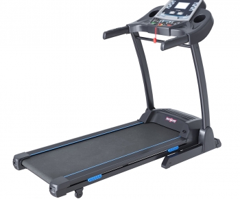Modern Fitness Equipment-ID:185780536