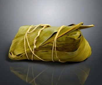 Modern Specialty Cooked Food Dry Goods-ID:696177962