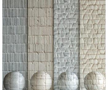 Modern Panels-ID:158067949