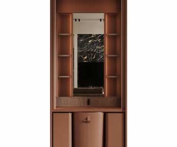 Modern Dresser-ID:989851953
