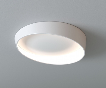 Modern Ceiling Ceiling Lamp-ID:925072917