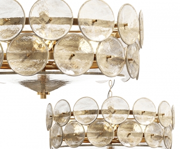 Modern Droplight-ID:677125934