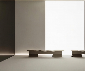Modern Stool-ID:623002057