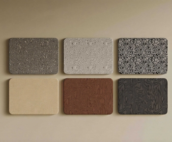 Modern Wall Facing-ID:841589074