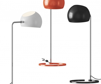 Modern Table Lamp-ID:374305969