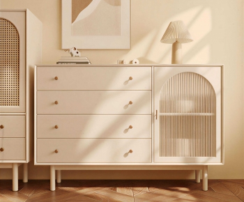Modern Sideboard-ID:382831104