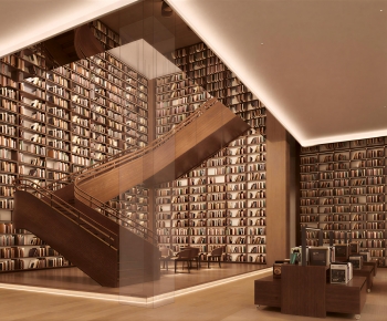 Modern Library-ID:146030907