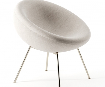 Modern Lounge Chair-ID:235117913