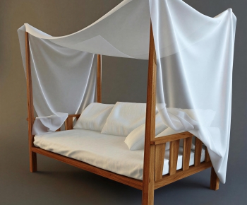 Modern Sofa Bed-ID:943416127