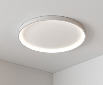 Modern Ceiling Ceiling Lamp-ID:577585948
