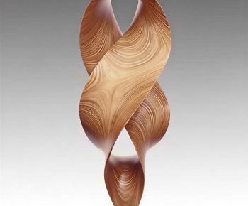 Modern Sculpture-ID:560110096