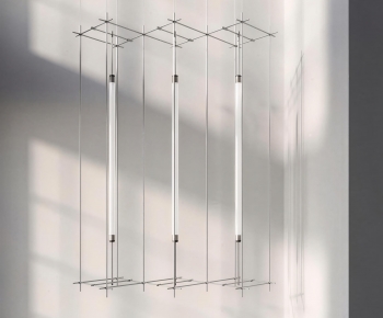Modern Droplight-ID:160859119