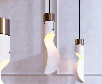 Modern Droplight-ID:612521894
