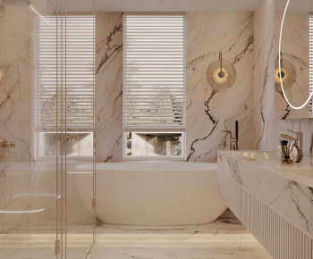 Modern TOILET-ID:604980953
