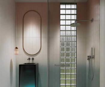 Modern TOILET-ID:467046028