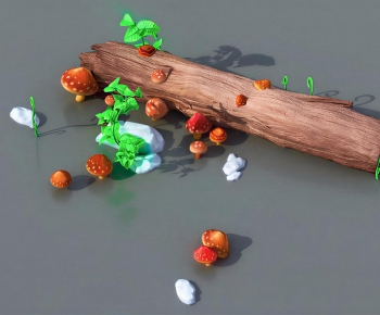 Modern Wood-ID:973117118