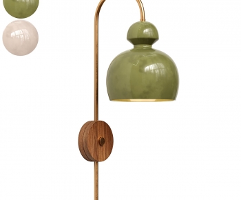 Modern Wall Lamp-ID:775028942