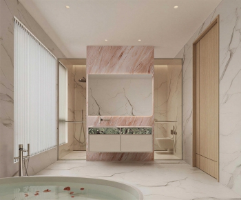 Modern TOILET-ID:733690987