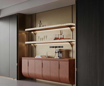 Modern Sideboard-ID:353776939