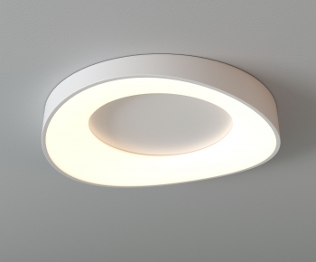 Modern Ceiling Ceiling Lamp-ID:541076905