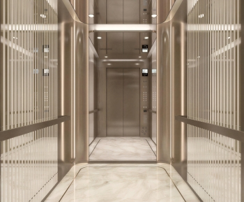 Modern Lift-ID:759164091