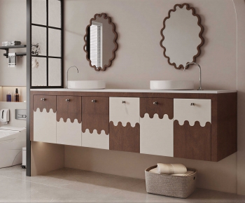 Modern TOILET-ID:843835126