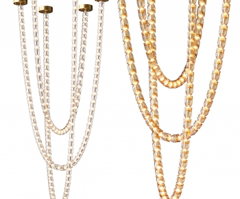 Modern Droplight-ID:676740883