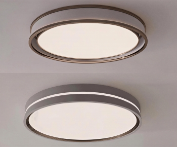 Modern Ceiling Ceiling Lamp-ID:873389963