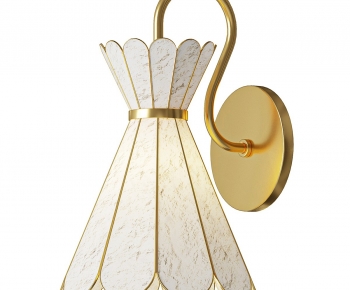 Modern Wall Lamp-ID:501991032