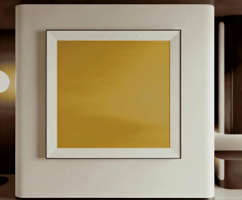 Modern Painting-ID:791616927