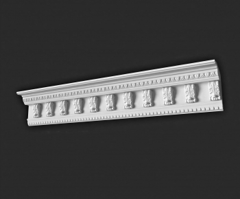 European Style Carving-ID:537646066