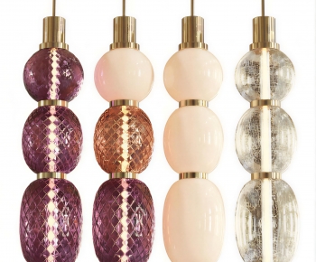 Modern Droplight-ID:176094061