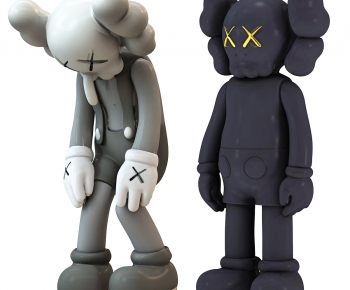 Modern Sculpture-ID:998389013