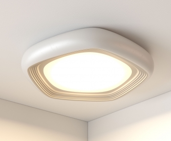 Modern Ceiling Ceiling Lamp-ID:879885916