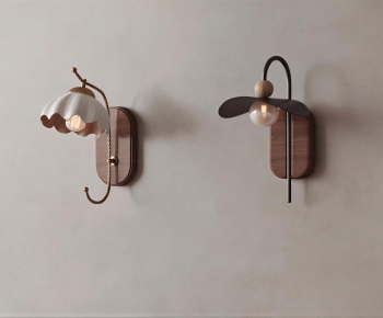 Modern Wall Lamp-ID:562060123